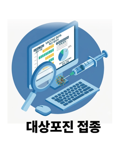 대상포진 예방접종 횟수