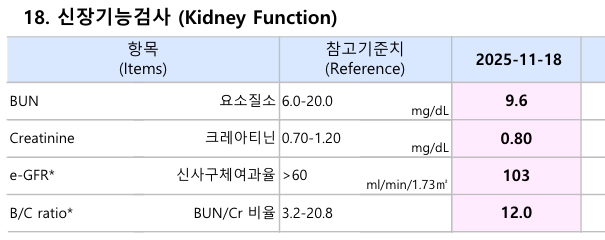 신장검사