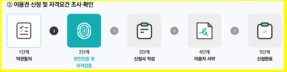 평샌교육이용권 2