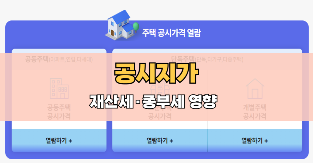 종부세