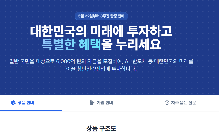 국민성장펀드