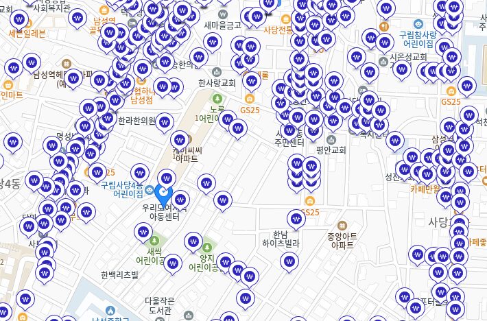 지도