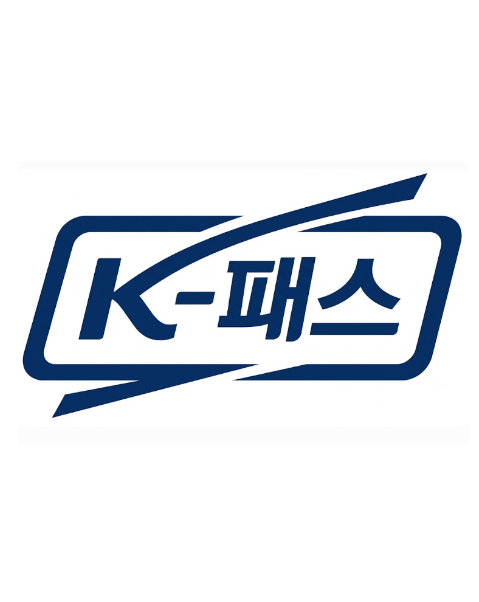 k패스 가입하기