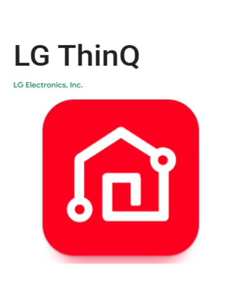 lg thinq02