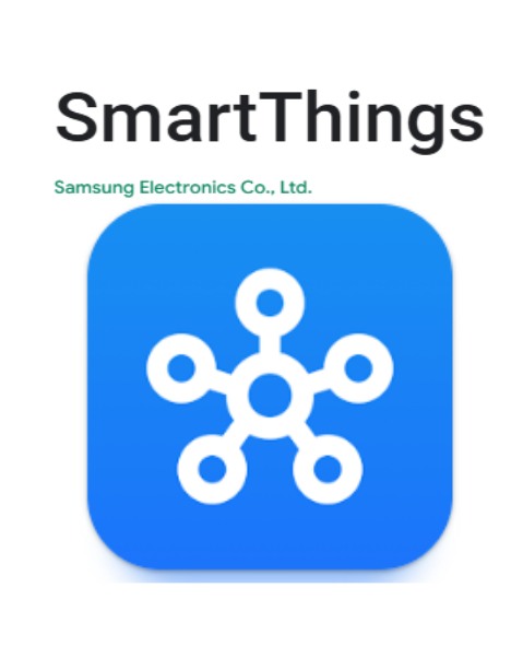 삼성 SmartThings