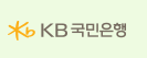 국민은행