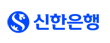 신한은행