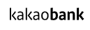 카카오뱅크