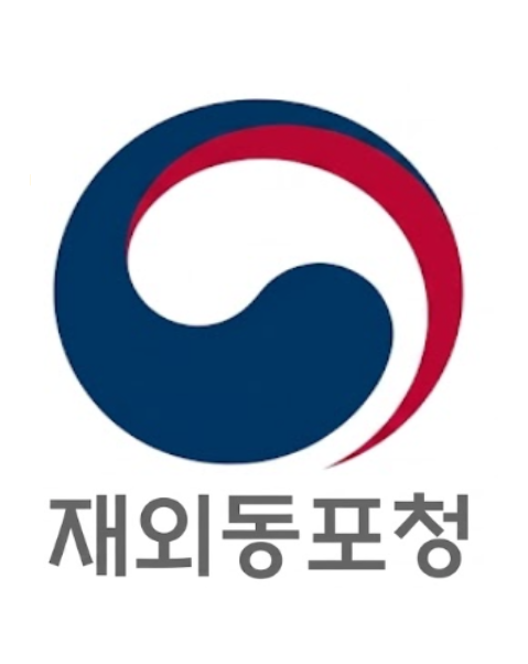 호주 워킹홀리데이