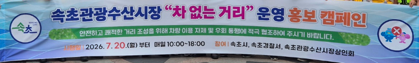 캠페인
