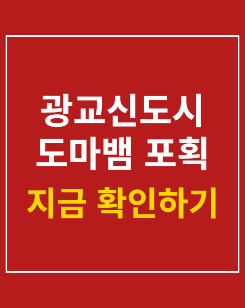 광교신도시 도마뱀 포획