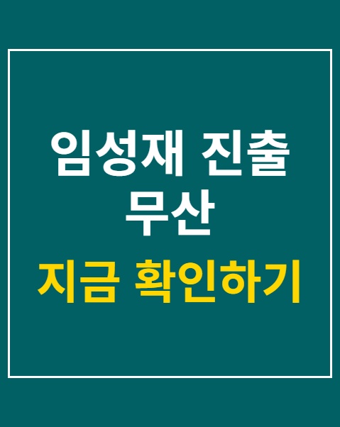 임성재 진출 무산