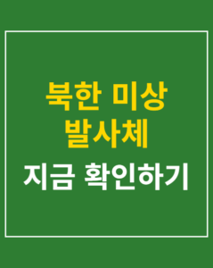 north korea projectile 01 thumbnail 1
