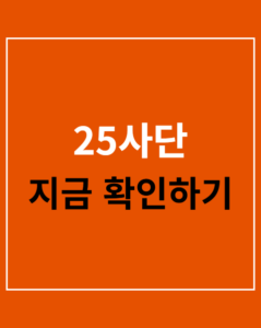 25 dmz mine accident korea01 thumbnail