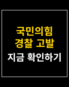 gukmin police report 01 thumbnail