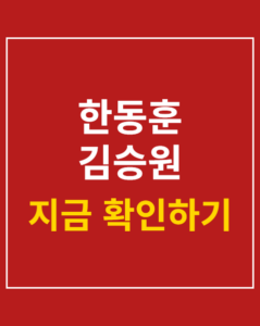 han dong hoon kim seung won korea01 thumbnail