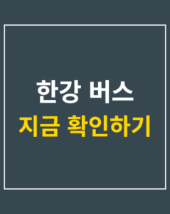 hangang bus issue 01 thumbnail