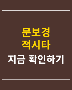 moon bo gyeong korea01 thumbnail