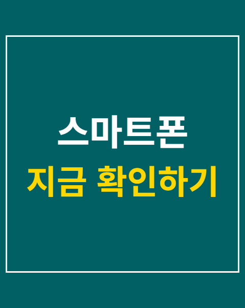 홈택스 인증서 복사