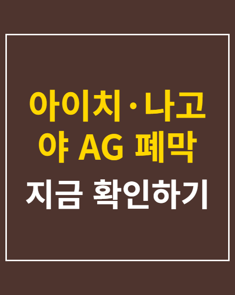 아이치·나고야 AG 폐막