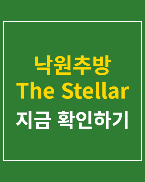 스팀 사양 확인