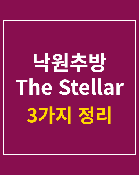 스위치 패키지 직구