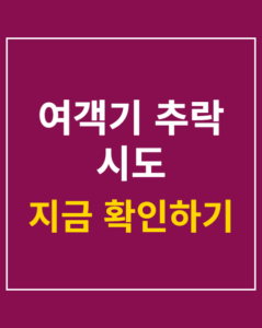 flight crash attempt korea01 thumbnail