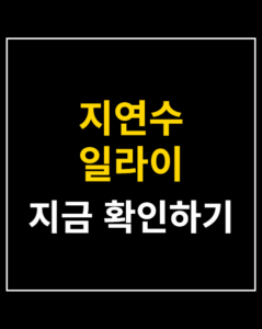 ilife jiyeonsoo child support 01 thumbnail