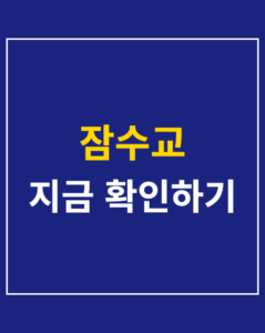 jamsugyo seoul policy 01 thumbnail