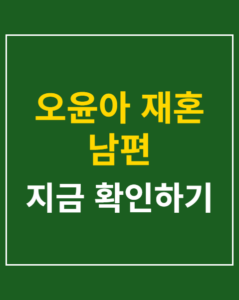 oyuna remarriage husband 01 thumbnail