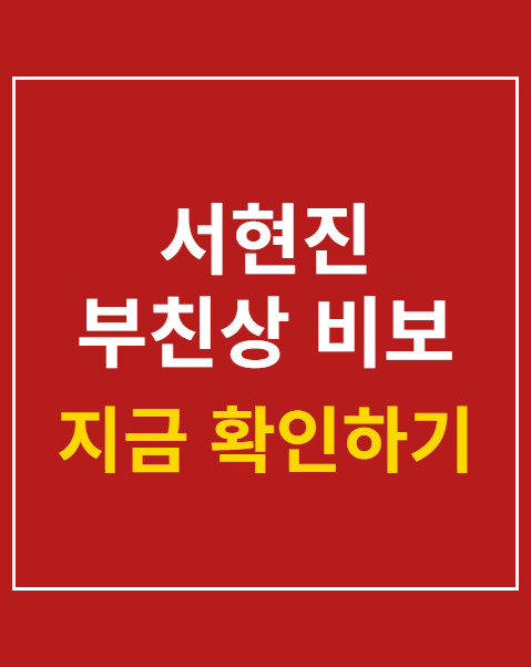 서현진 부친상 비보