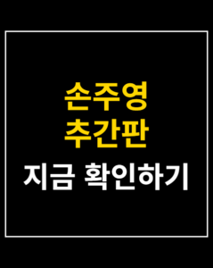 son joo young disc korea01 thumbnail