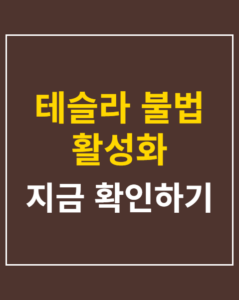 tesla fsd illegal korea01 thumbnail