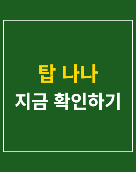 탑 나나