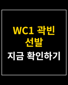 wc1 kwak bin lg duosan thumbnail